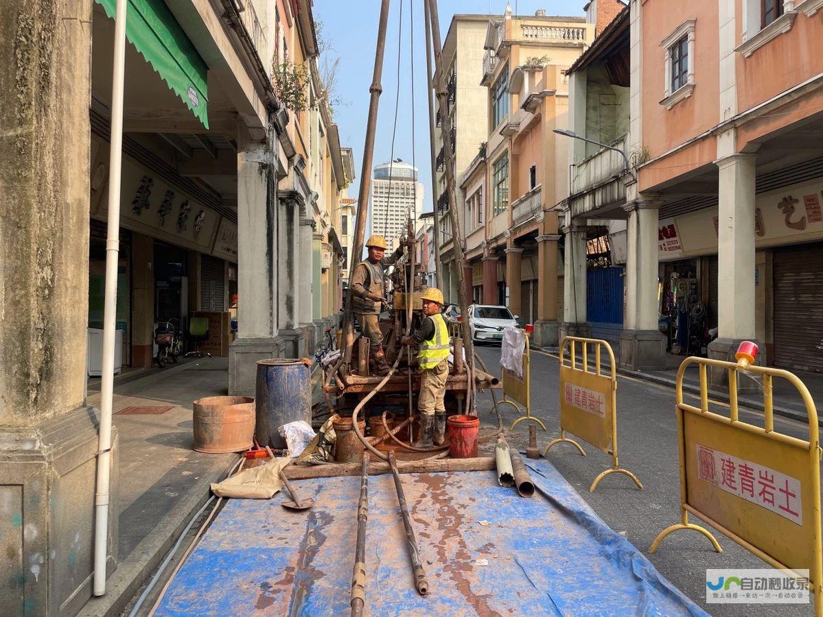 东莞建站：打造您的专属线上名片