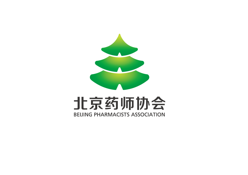 药物治疗管理药师网 - Powered By EduSoho