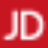 JD.com, Inc.