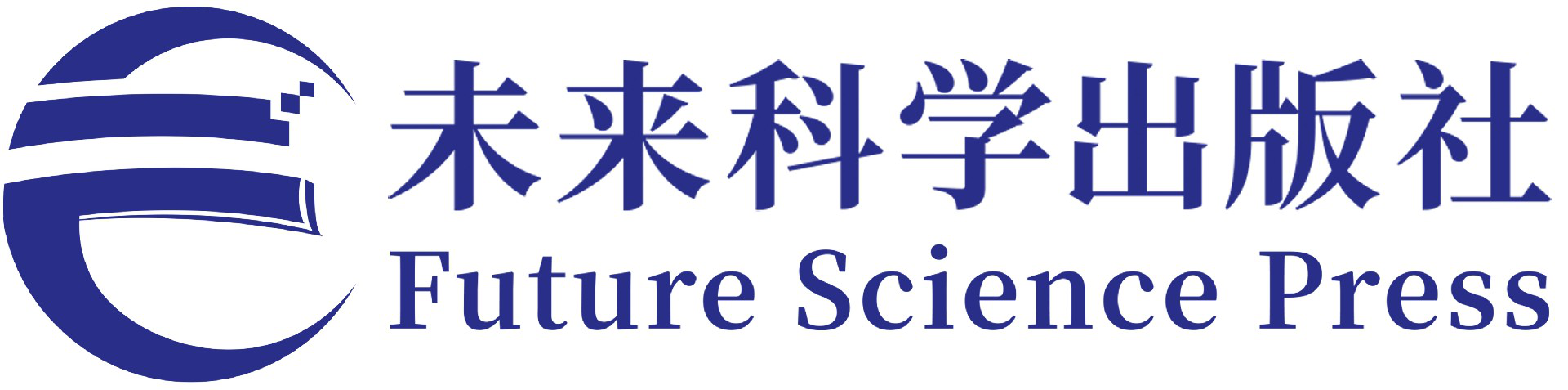 未来科学出版社